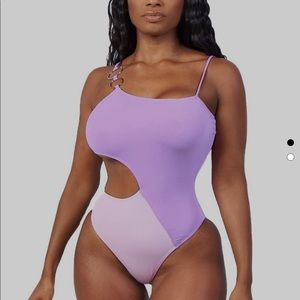 Icon Swim Beach Riot Mutlicolor